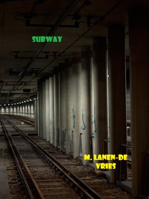 cover image of Subway